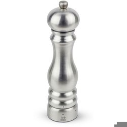 Peugeot Paris Chef piparu dzirnaviņas 22 cm Peugeot Paris Chef piparu dzirnaviņas 22 cm