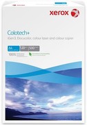 Xerox Colotech+ A4 120 g 500 lapas Xerox Colotech+ A4 120 g 500 lapas
