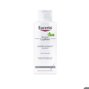 Eucerin DermoCapillaire Hipertoleranta šampūns 250 ml Eucerin DermoCapillaire Hipertoleranta šampūns 250 ml