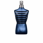 Jean Paul Gaultier Ultra Male Intense Tualetes ūdens 200 ml Jean Paul Gaultier Ultra Male Intense Tualetes ūdens 200 ml