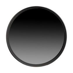 Hoya Graduated ND10 58 mm Hoya Graduated ND10 58 mm