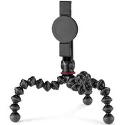 Joby GripTight GorillaPod priekš MagSafe Joby GripTight GorillaPod priekš MagSafe