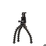 Joby GripTight GorillaPod Pro Planšetdators Joby GripTight GorillaPod Pro Planšetdators