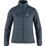 Fjällräven Expedition X-Lätt Jaka W Fjällräven Expedition X-Lätt Jaka W