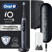 Braun Oral-B iO Series 9 Special Edition