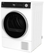 Sharp KD-NHH8S8GW3-DE Sharp KD-NHH8S8GW3-DE