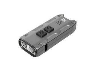 Nitecore TIP SE Nitecore TIP SE
