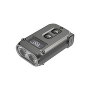 Nitecore TINI 2 Nitecore TINI 2