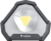 Varta Work Flex Stadiona Gaisma Varta Work Flex Stadiona Gaisma