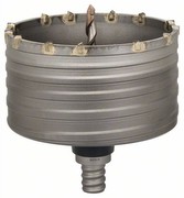 Bosch SDS-max-9 150 x 80 x 92 mm (2608580526) Bosch SDS-max-9 150 x 80 x 92 mm (2608580526)