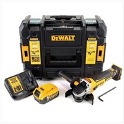 DeWalt DCG405P1 DeWalt DCG405P1