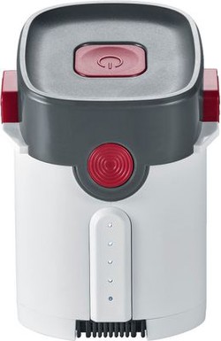 Severin ZB 7226 Severin ZB 7226