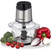 Cloer 6829 Cloer 6829