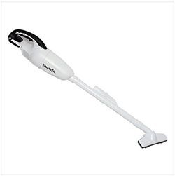 Makita DCL180ZW Makita DCL180ZW