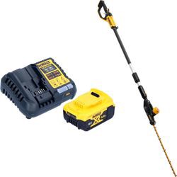 DeWalt DCMPH566P1 DeWalt DCMPH566P1