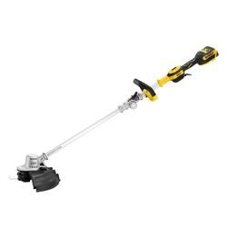 DeWalt DCMST561P1 DeWalt DCMST561P1