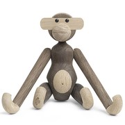 Kay Bojesen Affe 20 cm (39257) Kay Bojesen Affe 20 cm (39257)