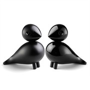 Kay Bojesen Birds Unzertrennliche (39240) Kay Bojesen Birds Unzertrennliche (39240)