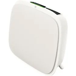 electrolux WA51 304WT electrolux WA51 304WT