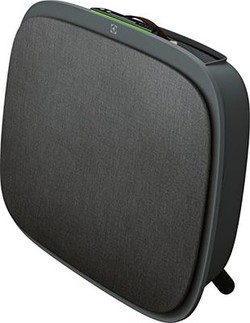 electrolux WA71 305 electrolux WA71 305