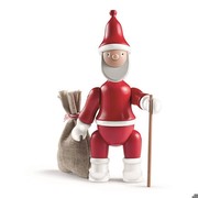 Kay Bojesen Weihnachtsmann (39430) Kay Bojesen Weihnachtsmann (39430)