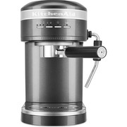 KitchenAid 5KES6503EMS KitchenAid 5KES6503EMS