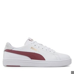 Puma Serve Pro Lite Puma Serve Pro Lite