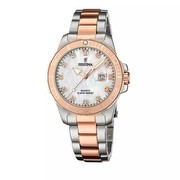 Festina Boyfriend (F20505/1) Festina Boyfriend (F20505/1)