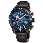 Festina Hronogrāfs (F20519/2) Festina Hronogrāfs (F20519/2)