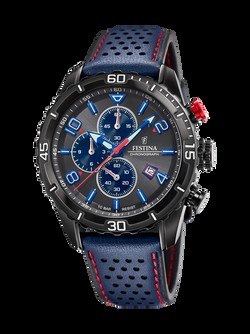 Festina Chronograph (F20519/3) Festina Chronograph (F20519/3)