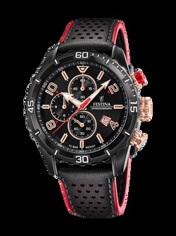 Festina Chronograph (F20519/4) Festina Chronograph (F20519/4)