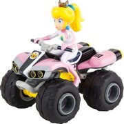 Carrera RC Mario Kart 8 Peach (370200999X) Carrera RC Mario Kart 8 Peach (370200999X)
