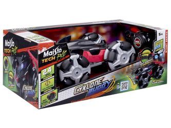 Maisto Tech RC Cyklone Buggy (582241) Maisto Tech RC Cyklone Buggy (582241)
