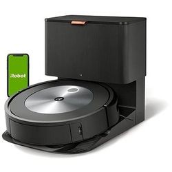 iRobot Roomba J7+ iRobot Roomba J7+