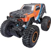 Maisto Tech RC RockZilla II (581340) Maisto Tech RC RockZilla II (581340)