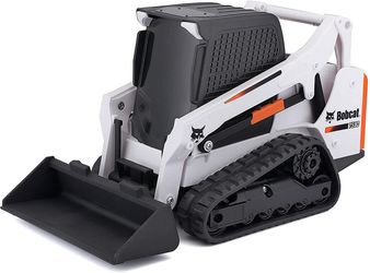Maisto Tech RC Bobcat T590 (582183) Maisto Tech RC Bobcat T590 (582183)