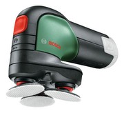 Bosch EasyCurvSander 12 (06039C9003) Bosch EasyCurvSander 12 (06039C9003)