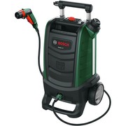 Bosch Fontus 18V (06008B6102) Bosch Fontus 18V (06008B6102)