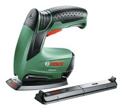 Bosch PTK 3,6 LI Office Set (0603968202) Bosch PTK 3,6 LI Office Set (0603968202)