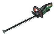 Bosch UniversalHedgeCut 18-50 (0600849K01) Bosch UniversalHedgeCut 18-50 (0600849K01)