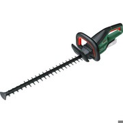 Bosch UniversalHedgeCut 18-50 (0600849K00) Bosch UniversalHedgeCut 18-50 (0600849K00)