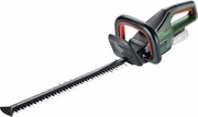 Bosch UniversalHedgeCut 18-55 (0600849J00) Bosch UniversalHedgeCut 18-55 (0600849J00)