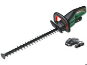 Bosch UniversalHedgeCut 18-55 (0600849J01) Bosch UniversalHedgeCut 18-55 (0600849J01)