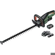 Bosch UniversalHedgeCut 18-55 (0600849J02) Bosch UniversalHedgeCut 18-55 (0600849J02)