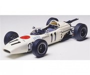 Tamiya 1:20 Honda RA272 (300020043) Tamiya 1:20 Honda RA272 (300020043)