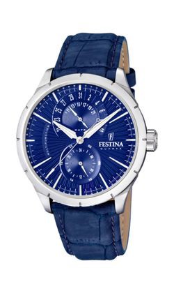 Festina Sport (F16573/7) Festina Sport (F16573/7)