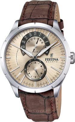 Festina Sport (F16573/9) Festina Sport (F16573/9)