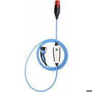 DiniTech NRGkick 32A 7,5 m (12801001) DiniTech NRGkick 32A 7,5 m (12801001)