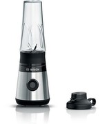 Bosch MMB2111M Bosch MMB2111M