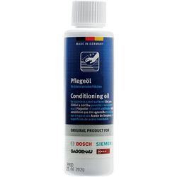 Bosch 00311945 Bosch 00311945